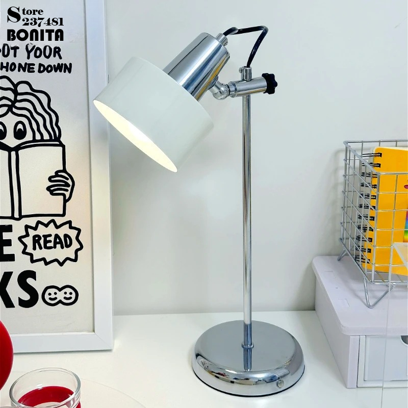 Italian Designer Desk Lamp, 35 - Desk Setup Vintage ulasan dan harga