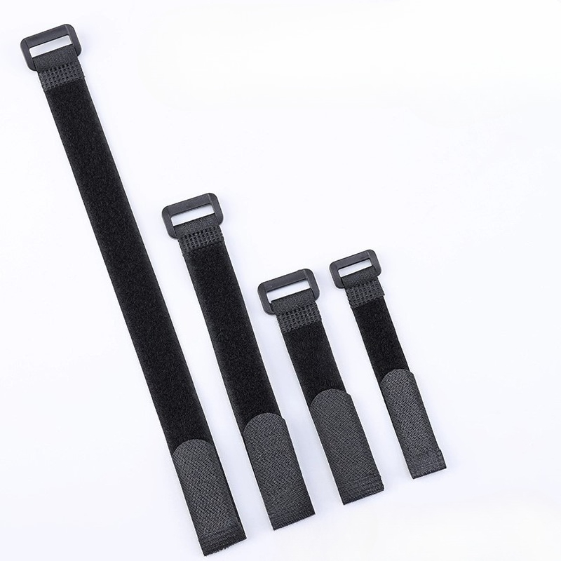 Velcro straps Velcro straps Bu - Cable Velcro Strap ulasan dan harga