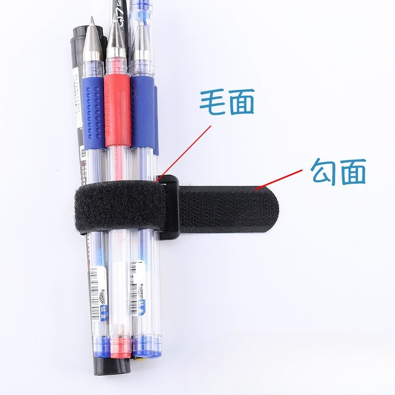Velcro straps Velcro straps Bu - Cable Velcro Strap ulasan dan harga