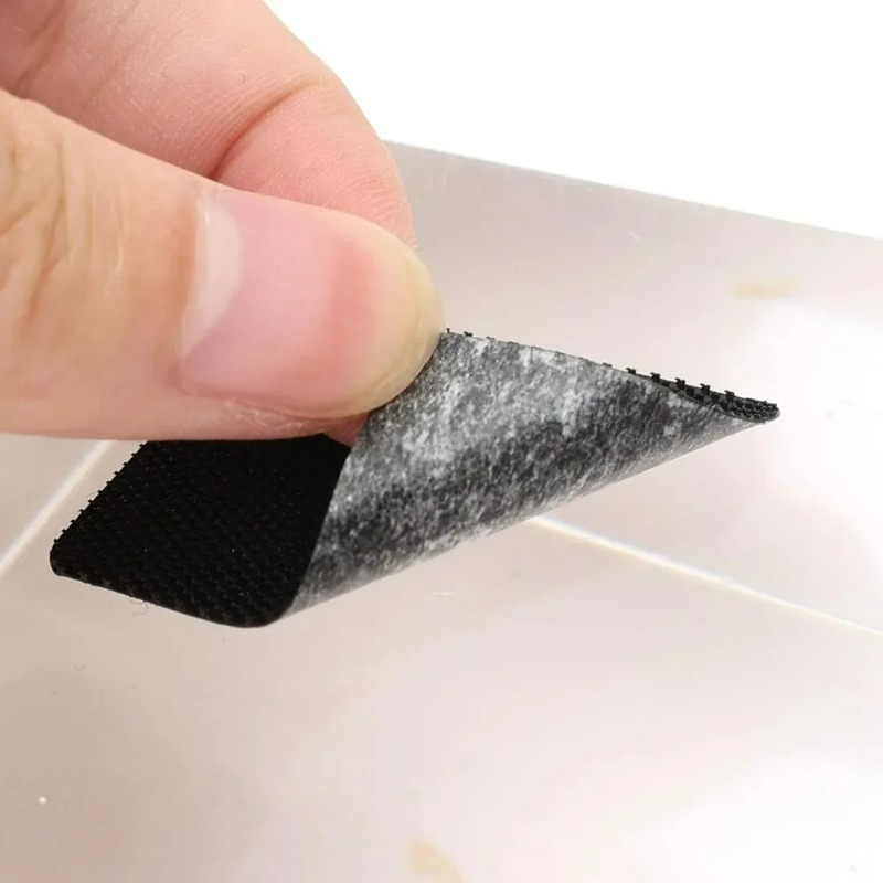 Self Adhesive Cable Management - Cable Velcro Strap ulasan dan harga
