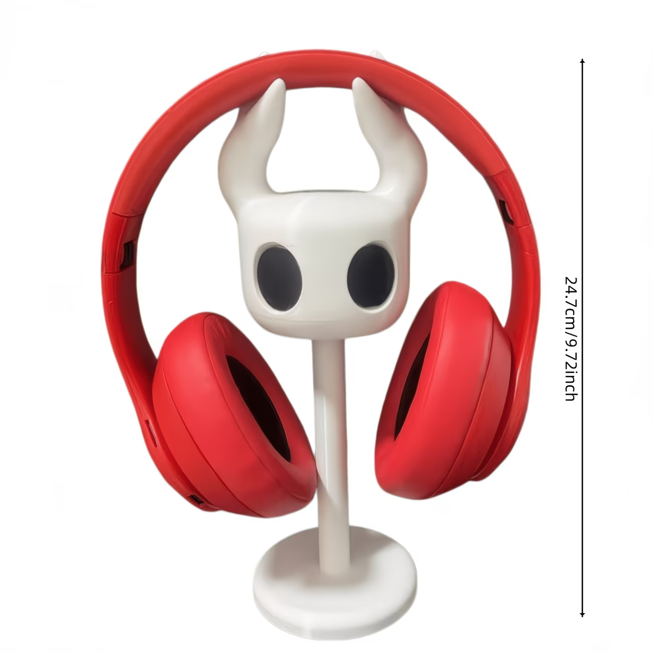 Hollow Eye Design Game Control - Desk Setup Accessories ulasan dan harga