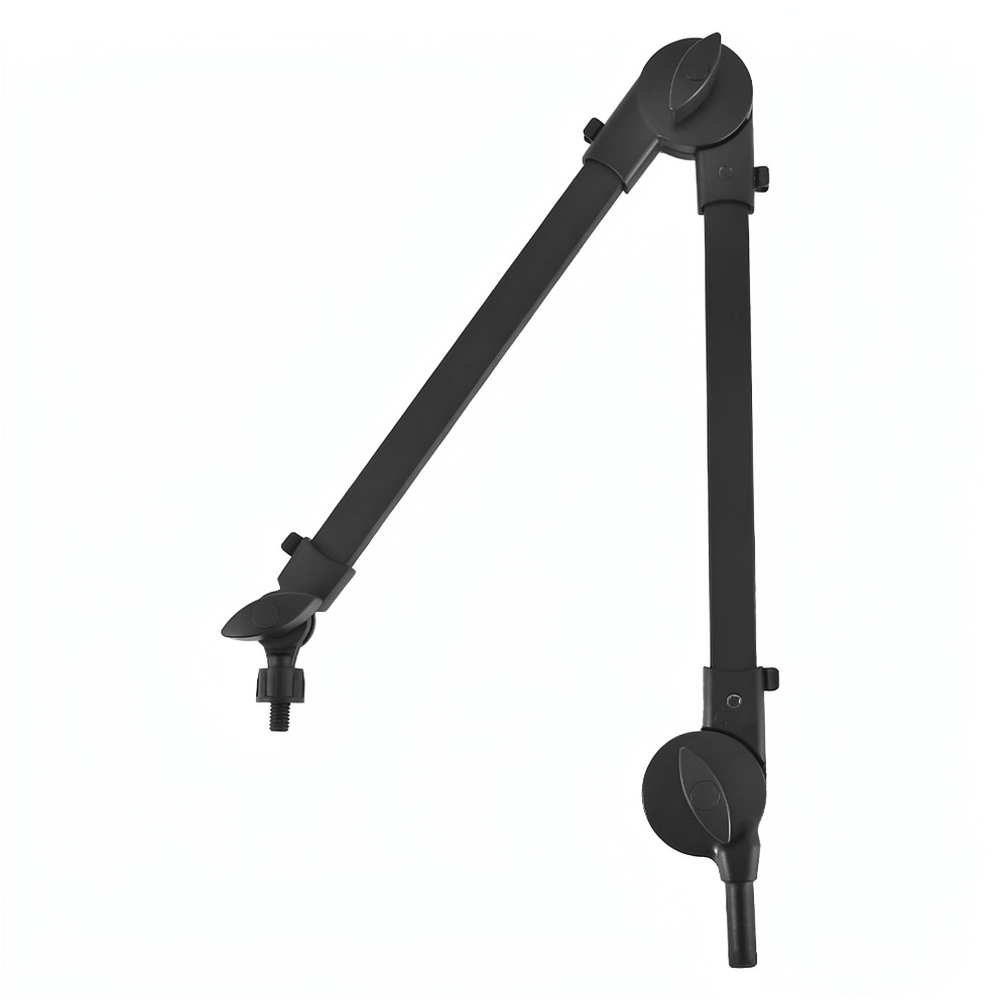 Folding Phone Arm Mount For Li - Desk Setup Kit ulasan dan harga