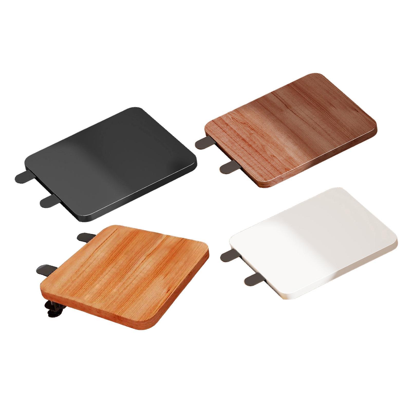 Adjustable Desk Extender Tray  - Desk Setup With Keyboard Tray ulasan dan harga