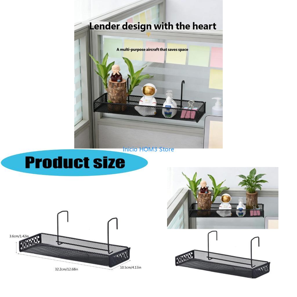 A5YD Easy Install Miniature Pl - Desk Setup Small ulasan dan harga