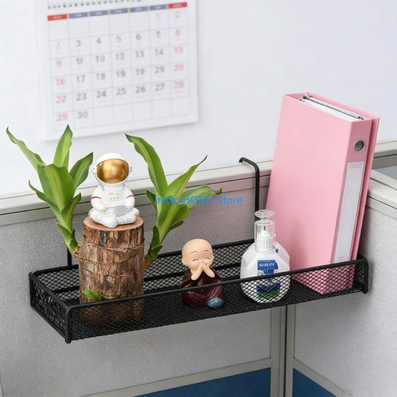 A5YD Easy Install Miniature Pl - Desk Setup Small ulasan dan harga