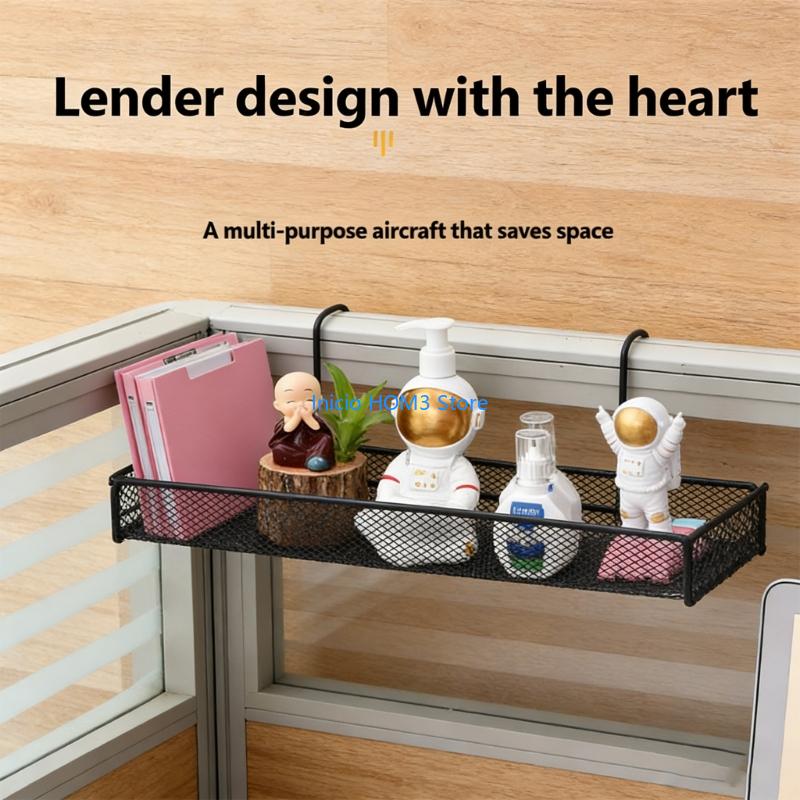 A5YD Easy Install Miniature Pl - Desk Setup Small ulasan dan harga