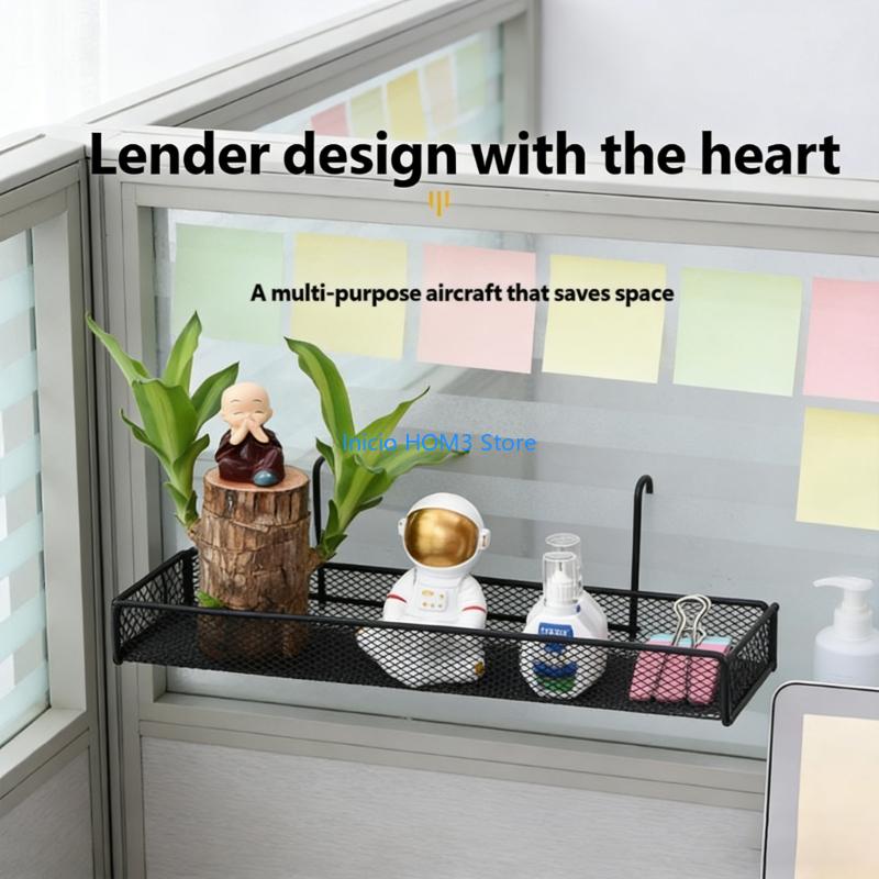 A5YD Easy Install Miniature Pl - Desk Setup Small ulasan dan harga