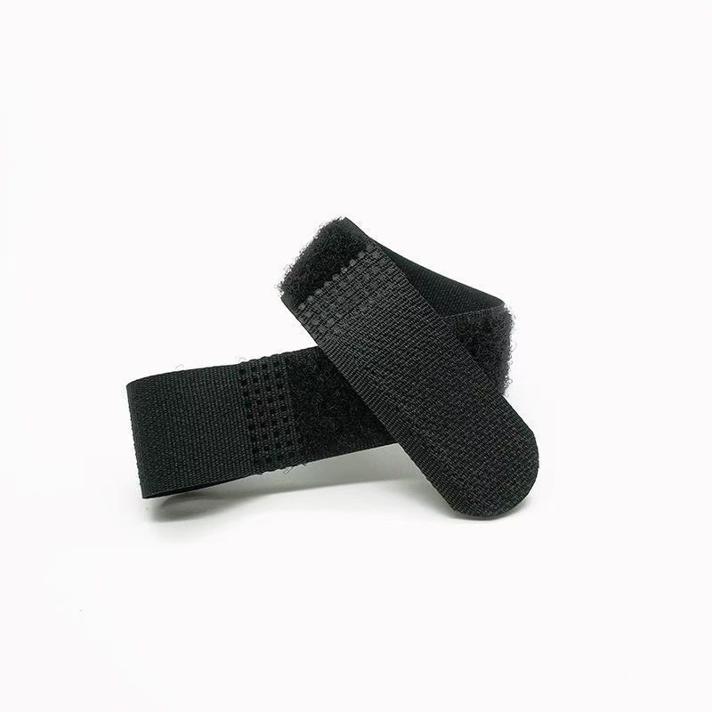 cable tie strap Special Velcro - Cable Velcro Strap ulasan dan harga