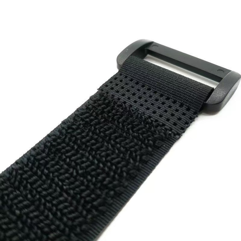 cable tie strap Special Velcro - Cable Velcro Strap ulasan dan harga