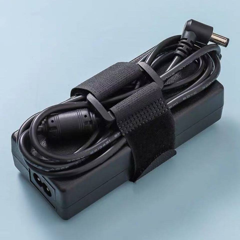 cable tie strap Special Velcro - Cable Velcro Strap ulasan dan harga