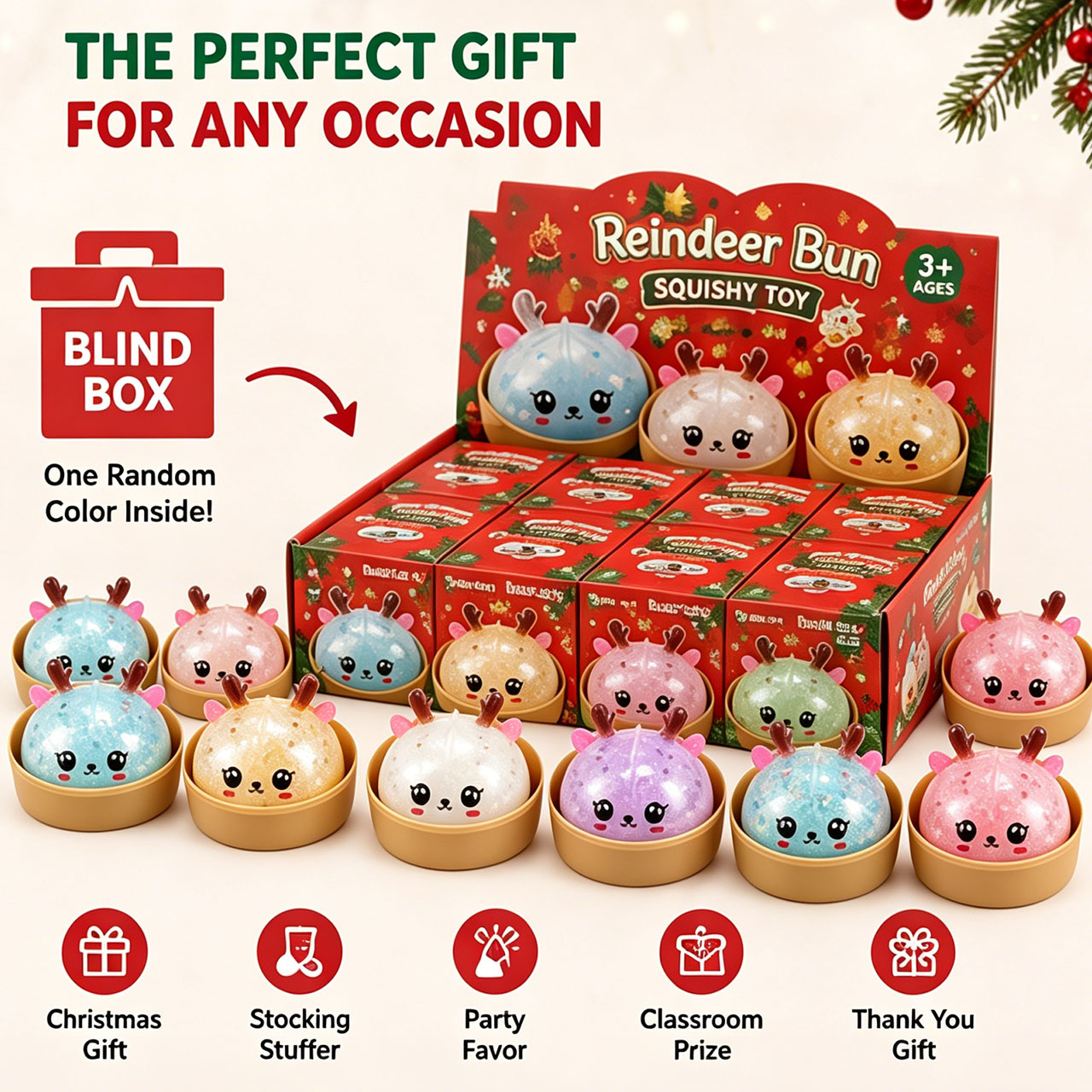 Funky Y2K Room Decor Christmas - Y2K Desk Setup ulasan dan harga