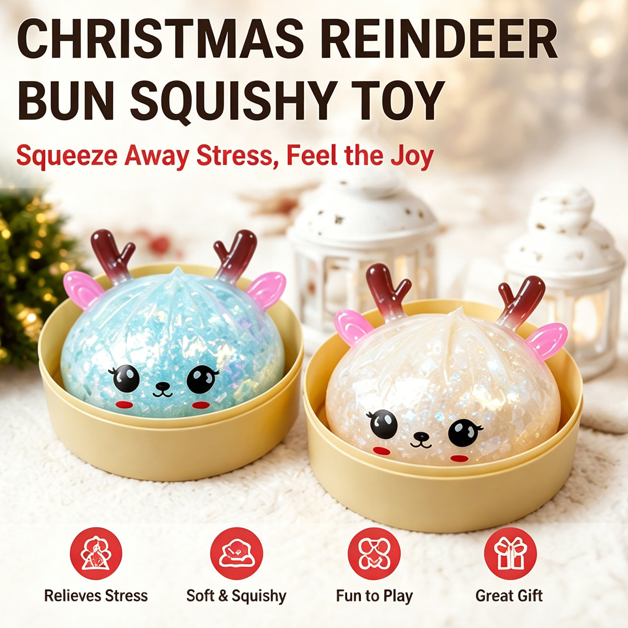 Funky Y2K Room Decor Christmas - Y2K Desk Setup ulasan dan harga