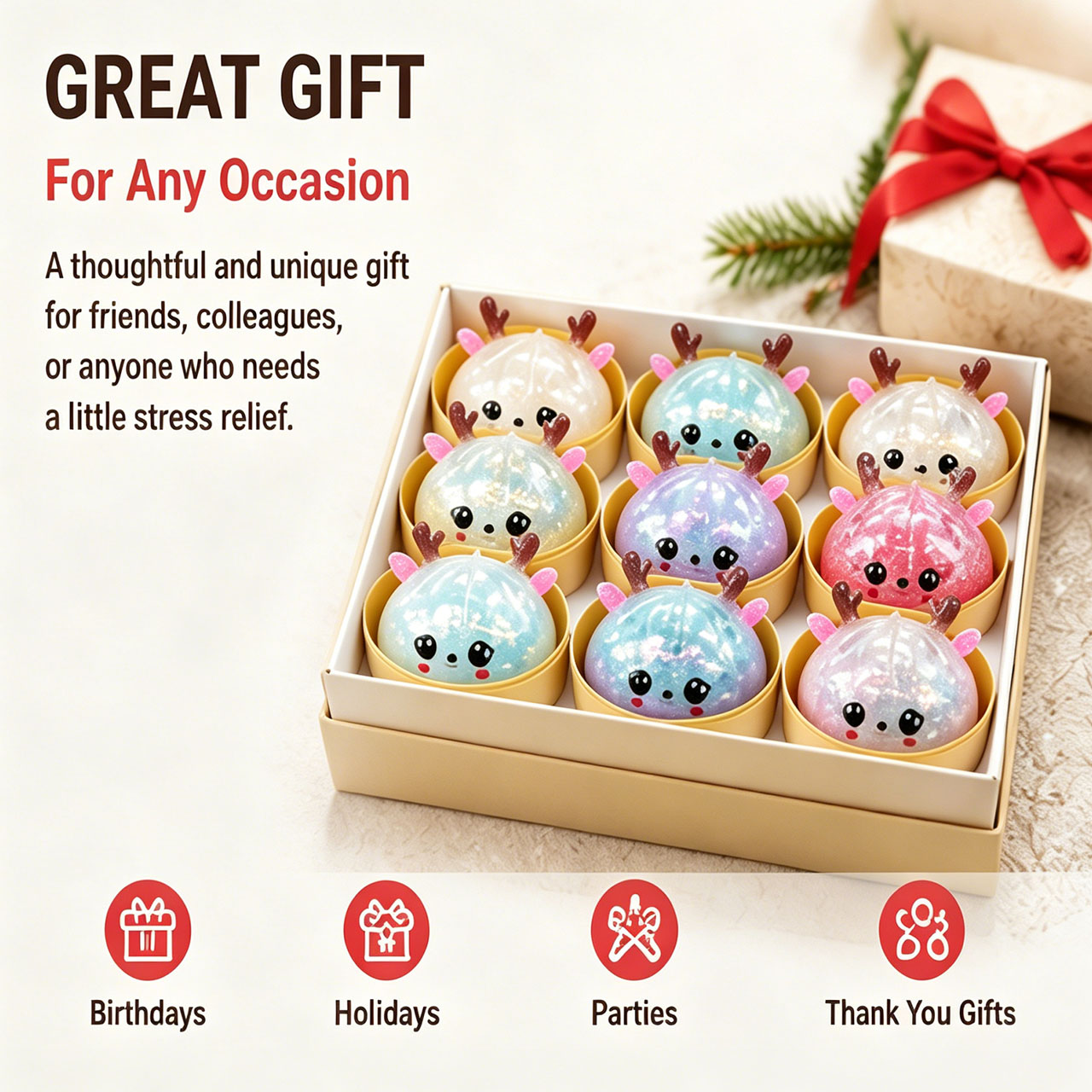 Funky Y2K Room Decor Christmas - Y2K Desk Setup ulasan dan harga