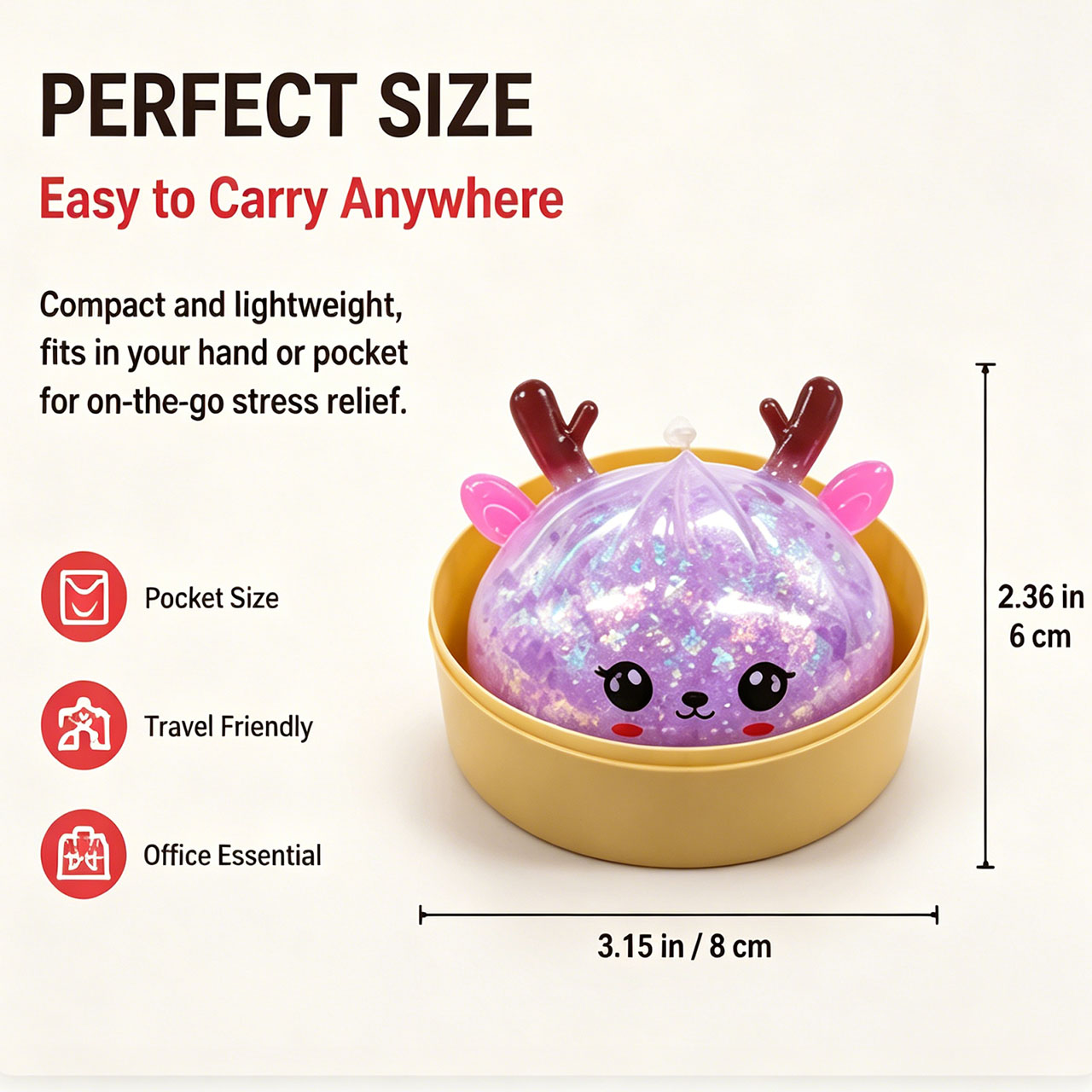 Funky Y2K Room Decor Christmas - Y2K Desk Setup ulasan dan harga