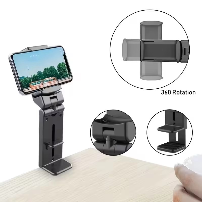 Multi-functional Train Seat Sm - Desk Setup Stand ulasan dan harga
