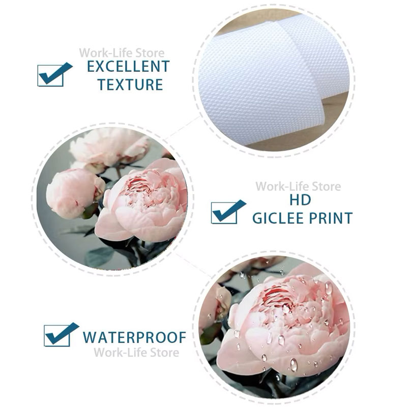 Get Shit Done, Office Art, Mot - Desk Setup Poster ulasan dan harga